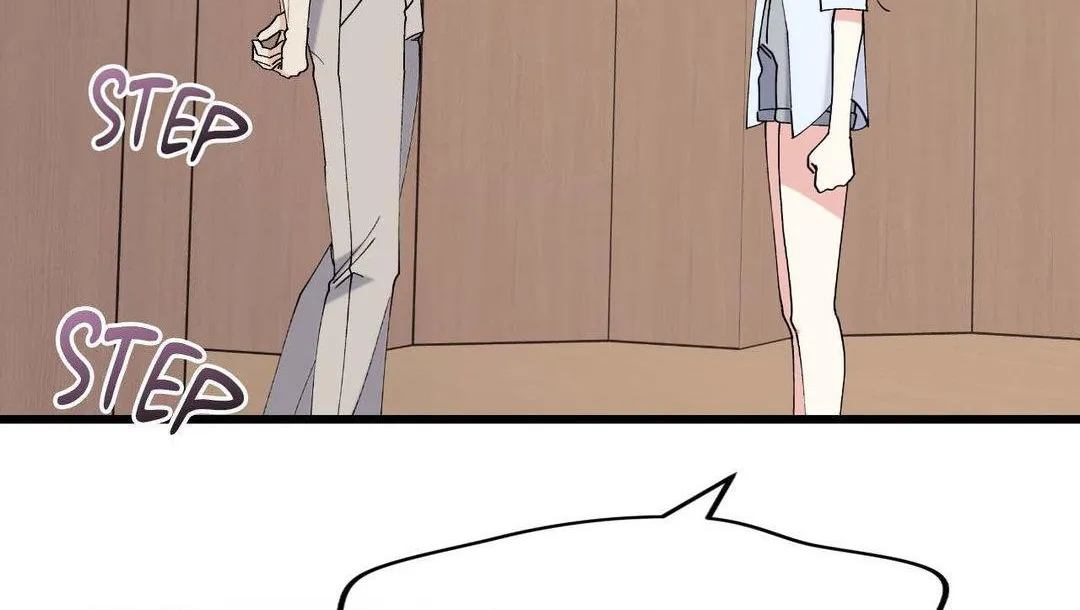 Read Nasty Fever chapter 23 image 142 on Lezhin