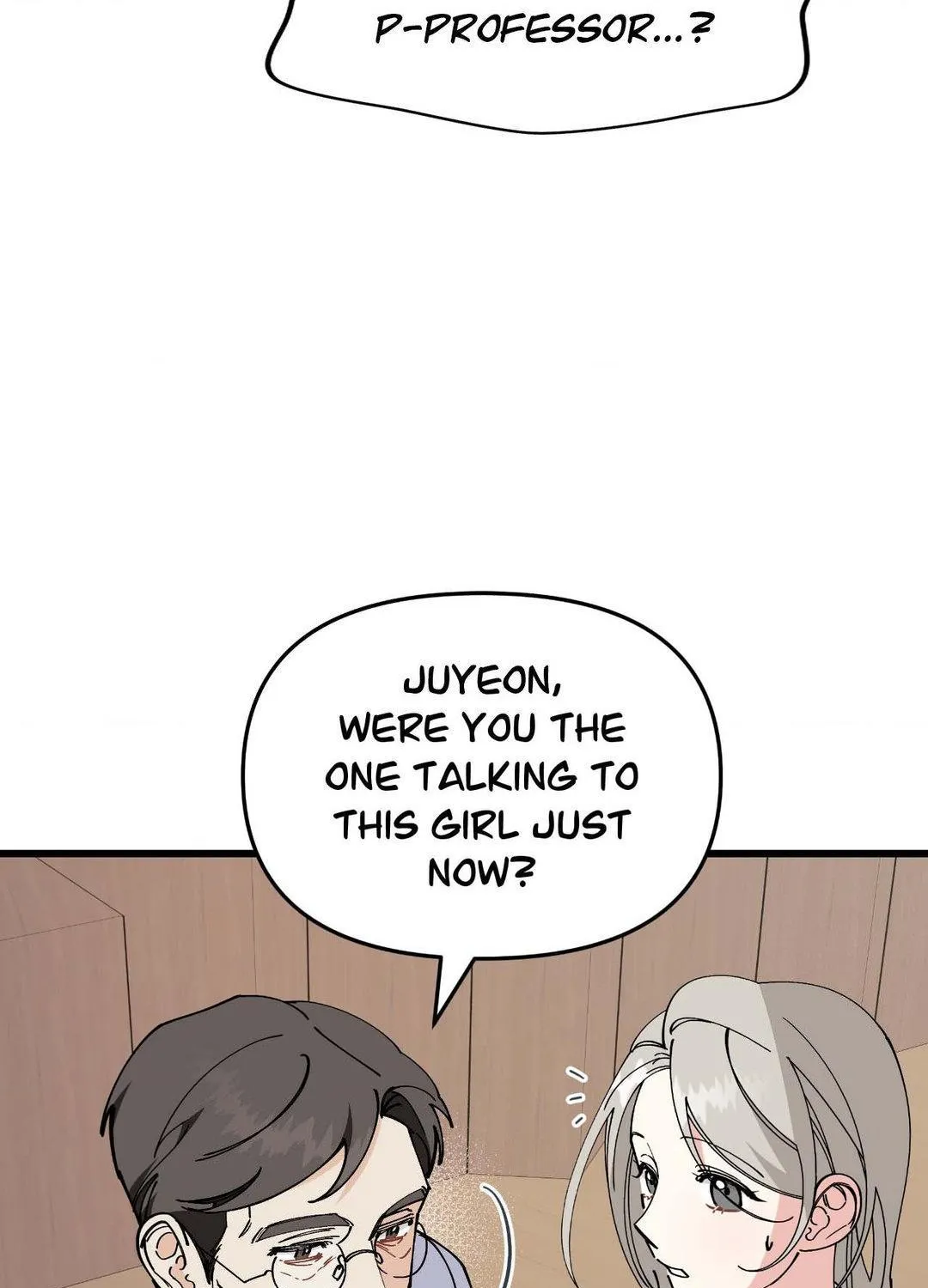 Read Nasty Fever chapter 23 image 143 on Lezhin