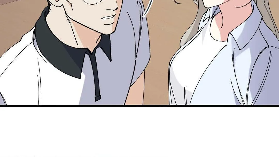 Read Nasty Fever chapter 23 image 144 on Lezhin