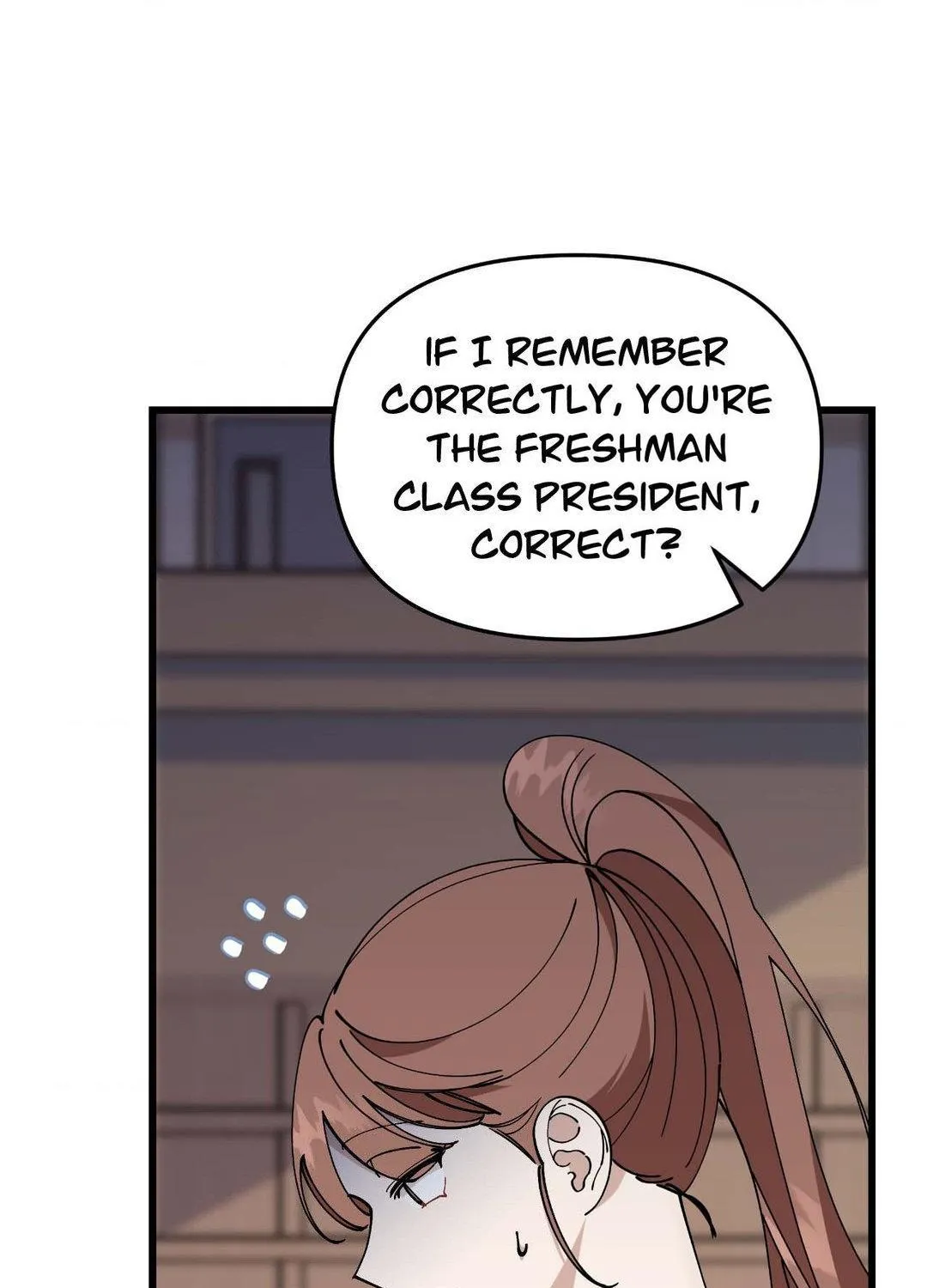 Read Nasty Fever chapter 23 image 145 on Lezhin