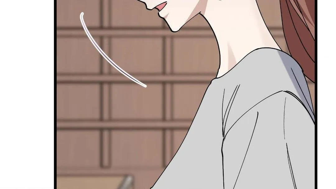 Read Nasty Fever chapter 23 image 146 on Lezhin