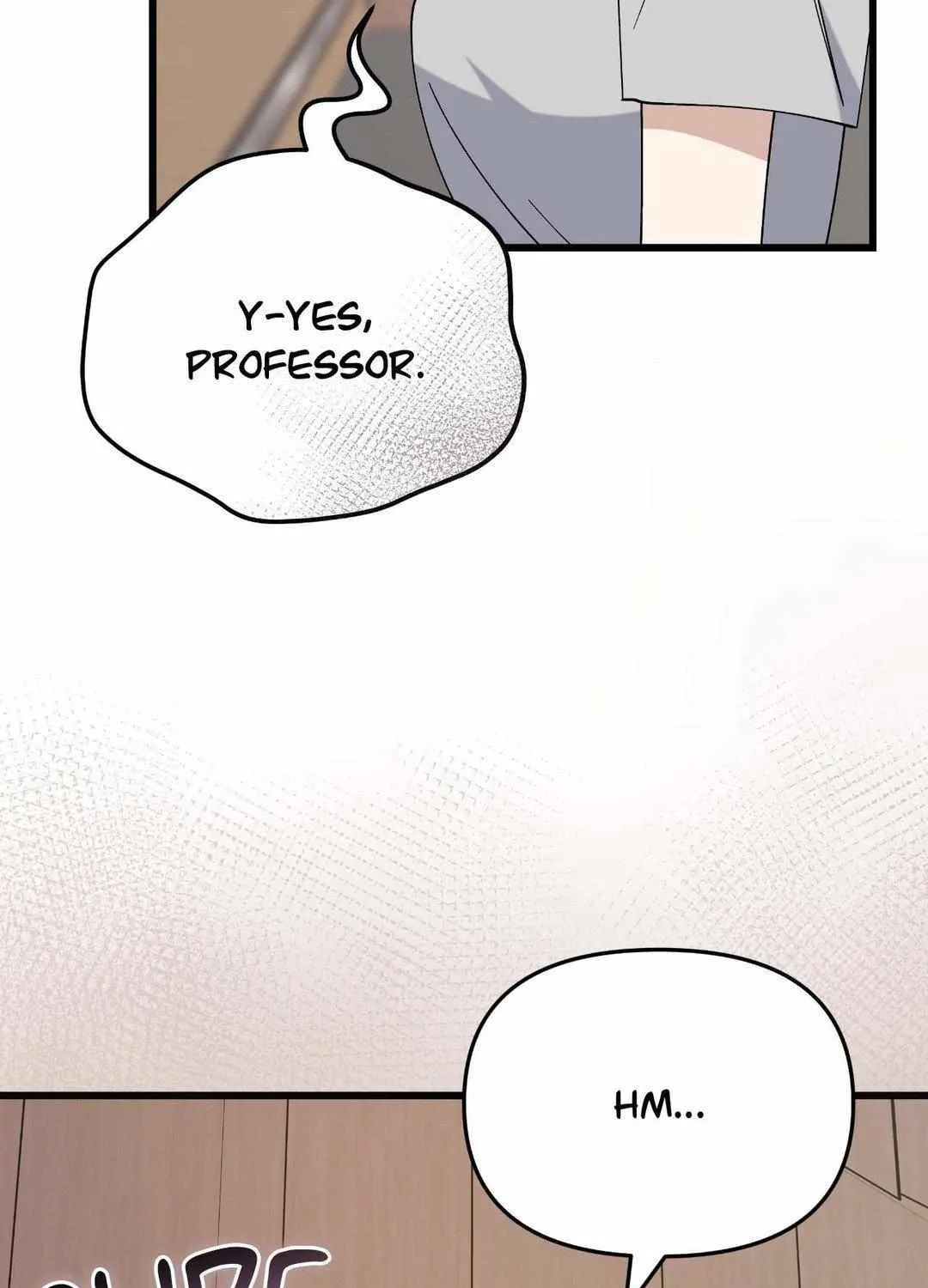Read Nasty Fever chapter 23 image 147 on Lezhin