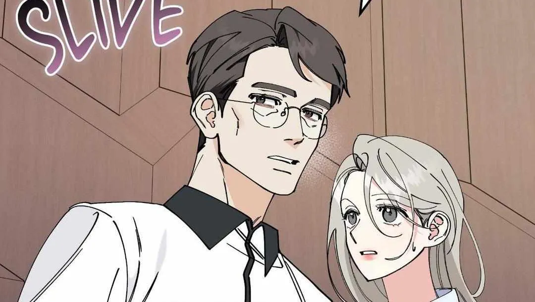 Read Nasty Fever chapter 23 image 148 on Lezhin