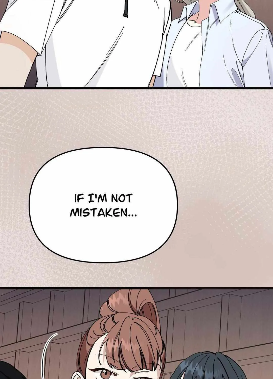Read Nasty Fever chapter 23 image 149 on Lezhin