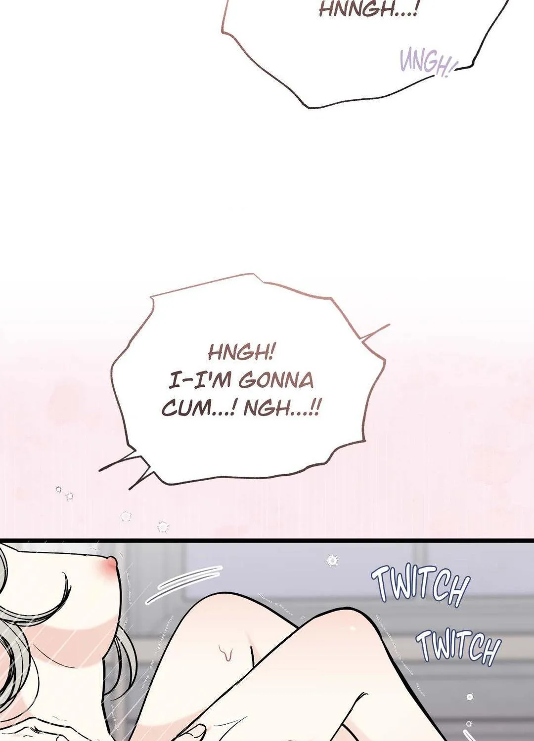 Read Nasty Fever chapter 23 image 15 on Lezhin