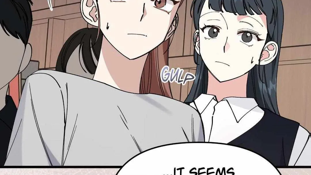 Read Nasty Fever chapter 23 image 150 on Lezhin