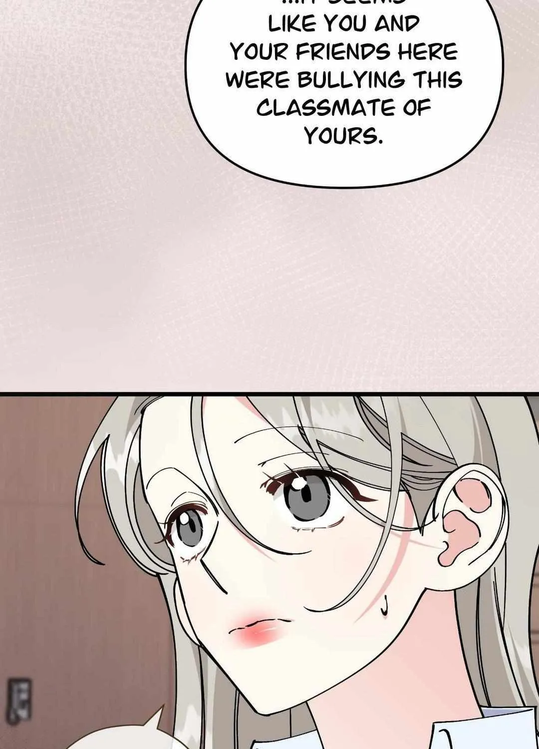 Read Nasty Fever chapter 23 image 151 on Lezhin
