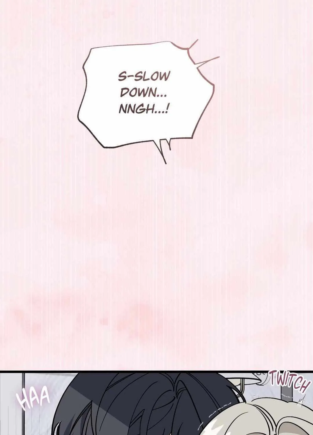 Read Nasty Fever chapter 23 image 17 on Lezhin