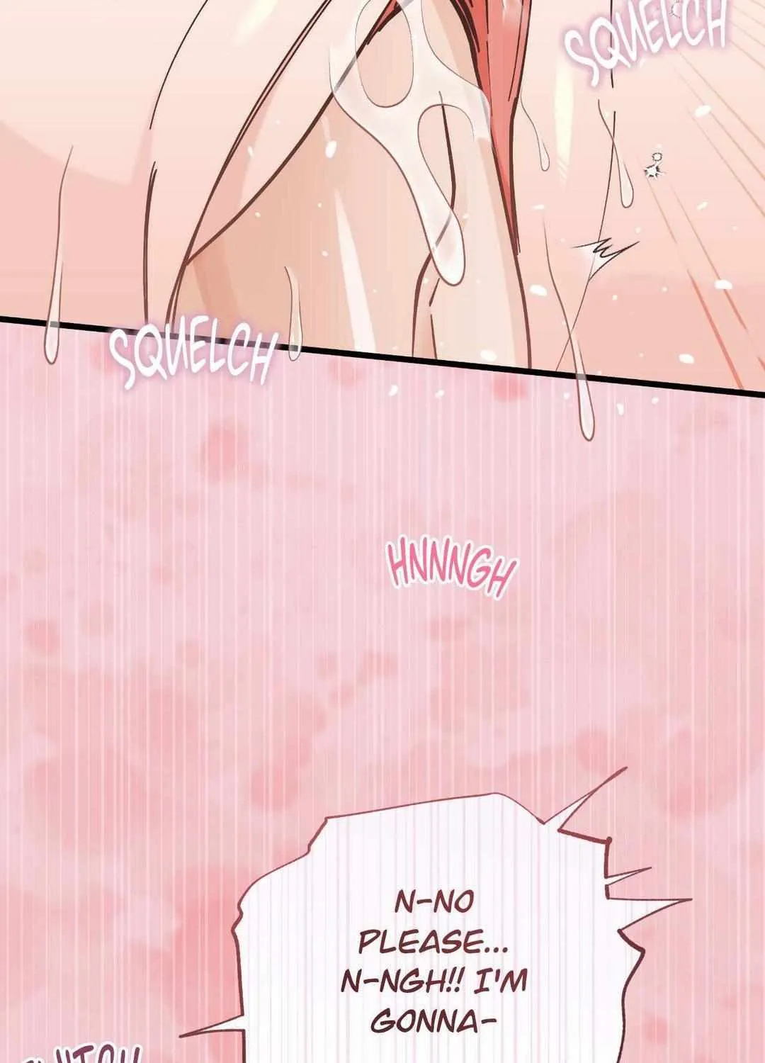 Read Nasty Fever chapter 23 image 21 on Lezhin