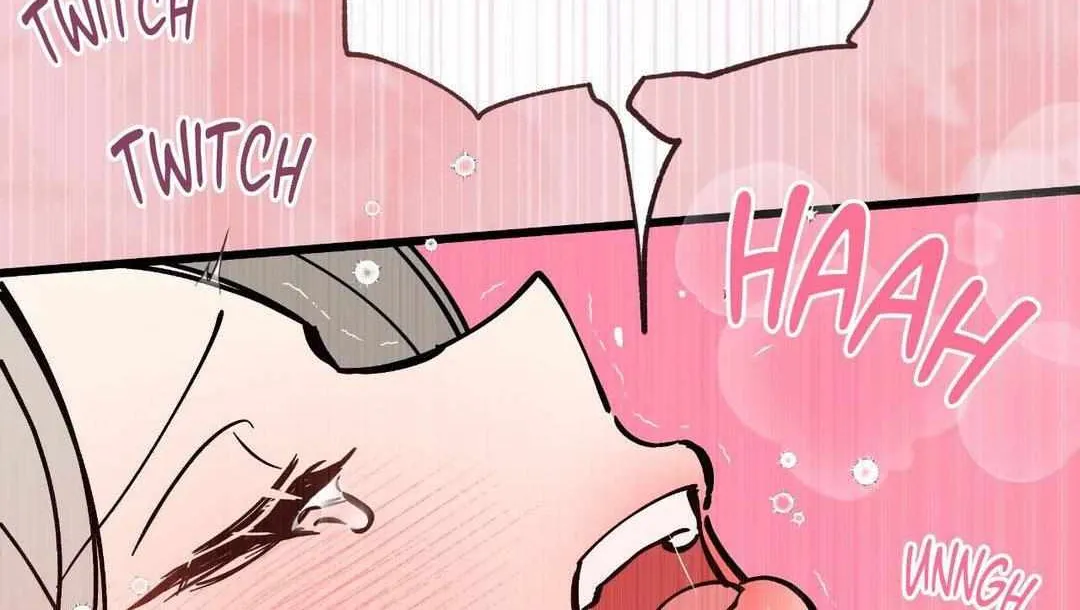 Read Nasty Fever chapter 23 image 22 on Lezhin
