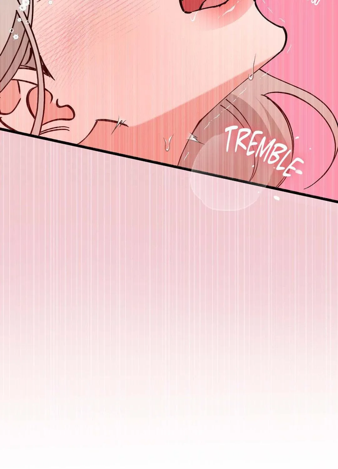 Read Nasty Fever chapter 23 image 23 on Lezhin