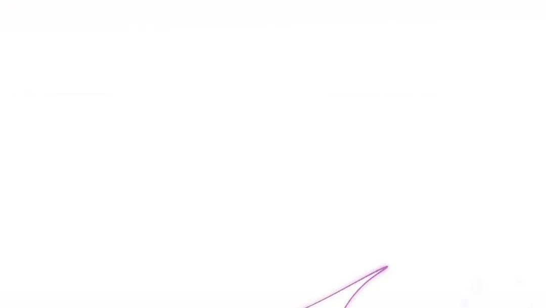 Read Nasty Fever chapter 23 image 24 on Lezhin