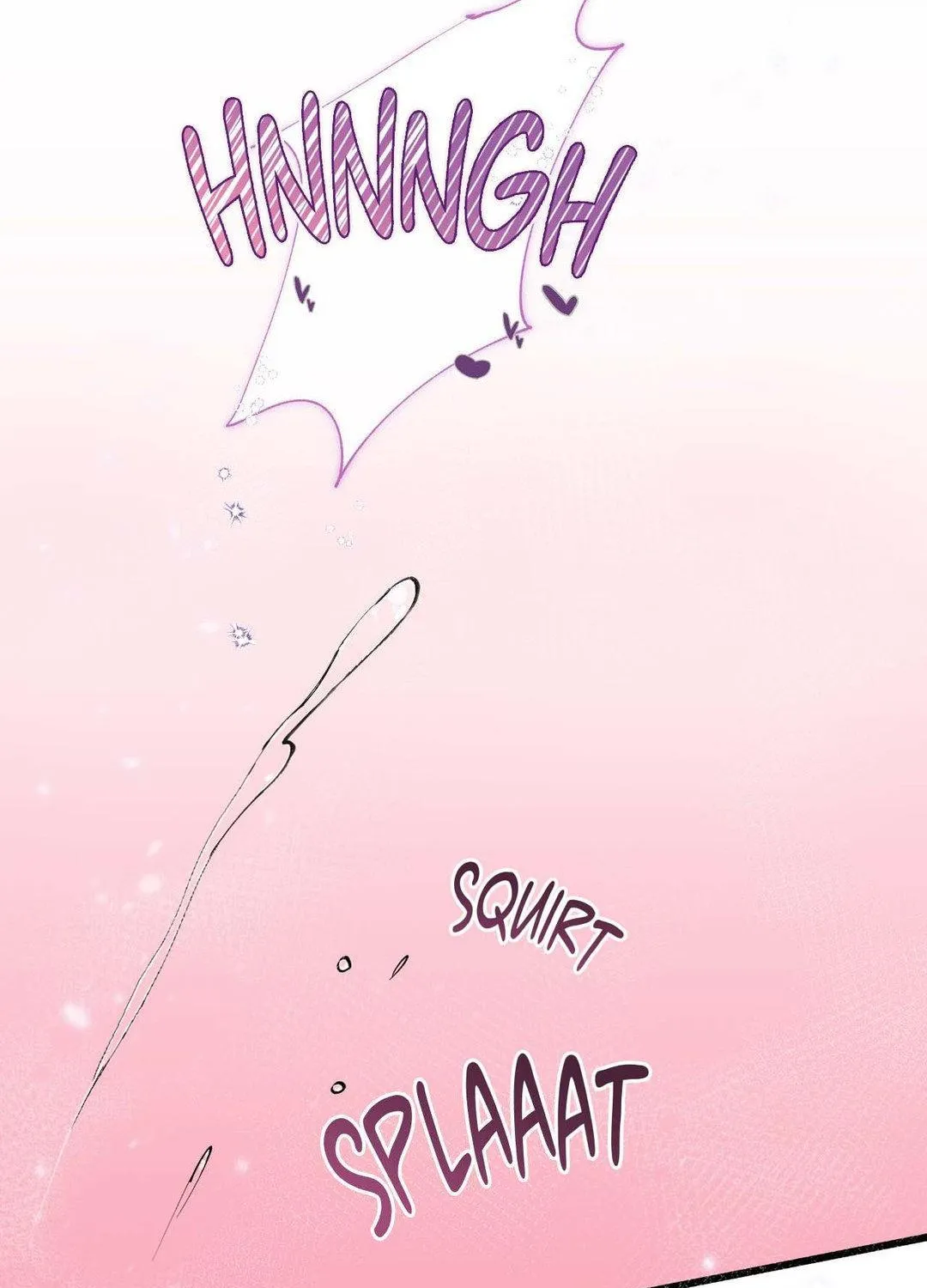 Read Nasty Fever chapter 23 image 25 on Lezhin