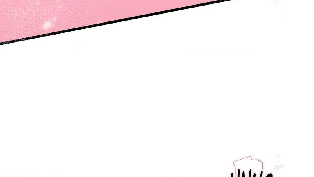 Read Nasty Fever chapter 23 image 26 on Lezhin