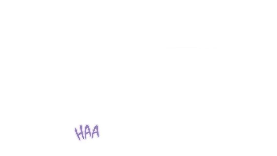 Read Nasty Fever chapter 23 image 28 on Lezhin