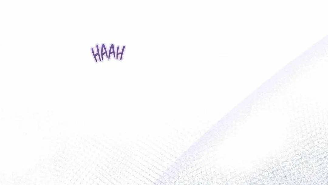 Read Nasty Fever chapter 23 image 30 on Lezhin