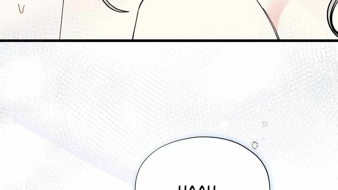 Read Nasty Fever chapter 23 image 32 on Lezhin