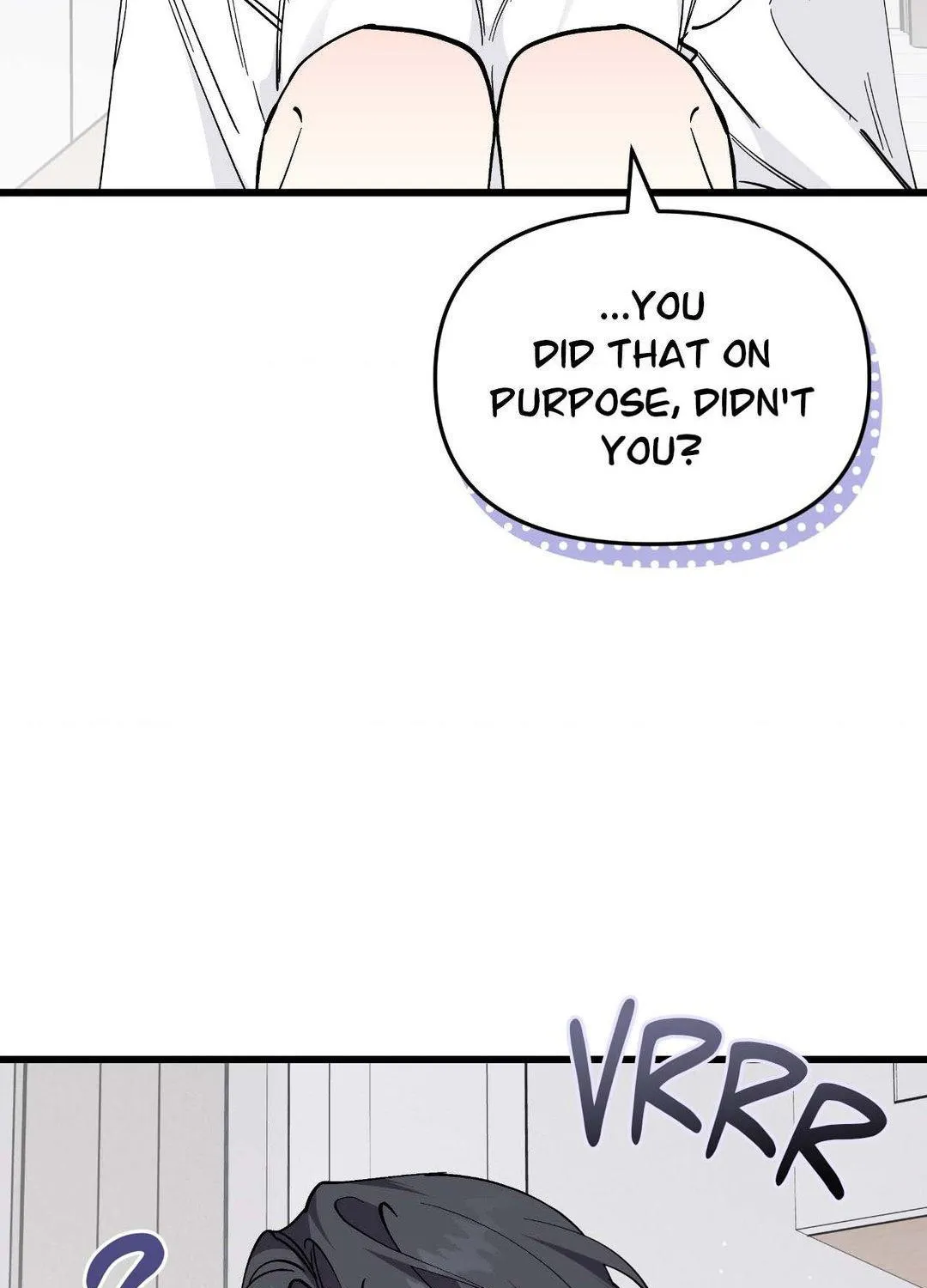 Read Nasty Fever chapter 23 image 39 on Lezhin