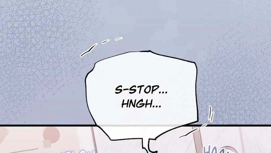 Read Nasty Fever chapter 23 image 4 on Lezhin