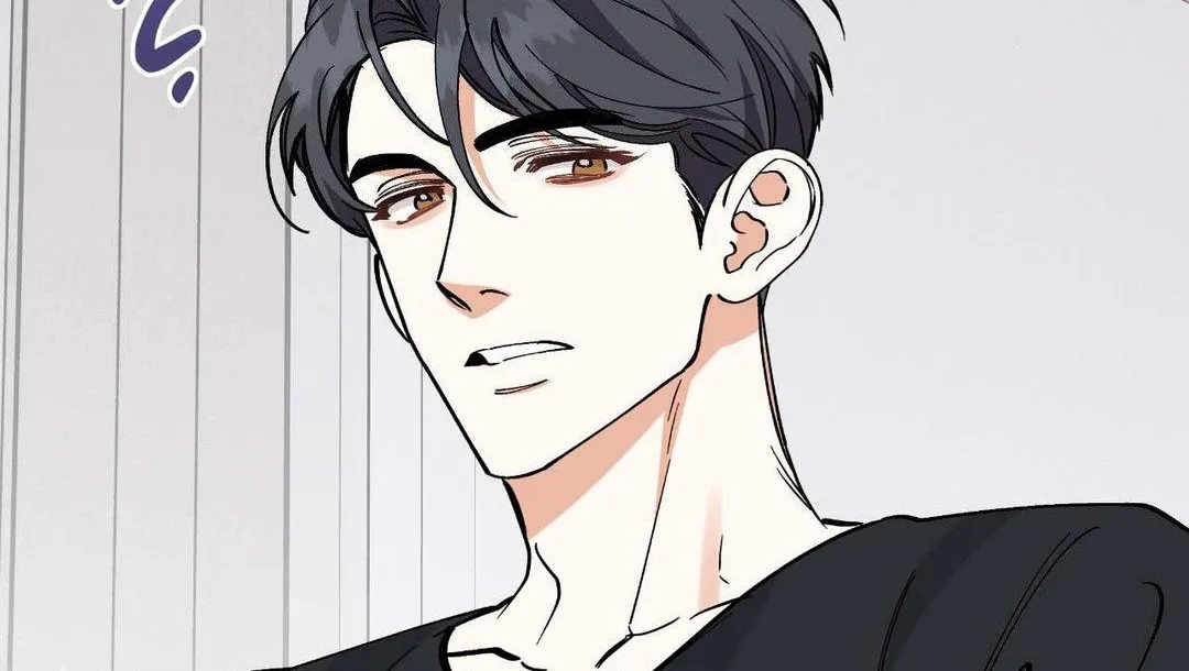 Read Nasty Fever chapter 23 image 40 on Lezhin
