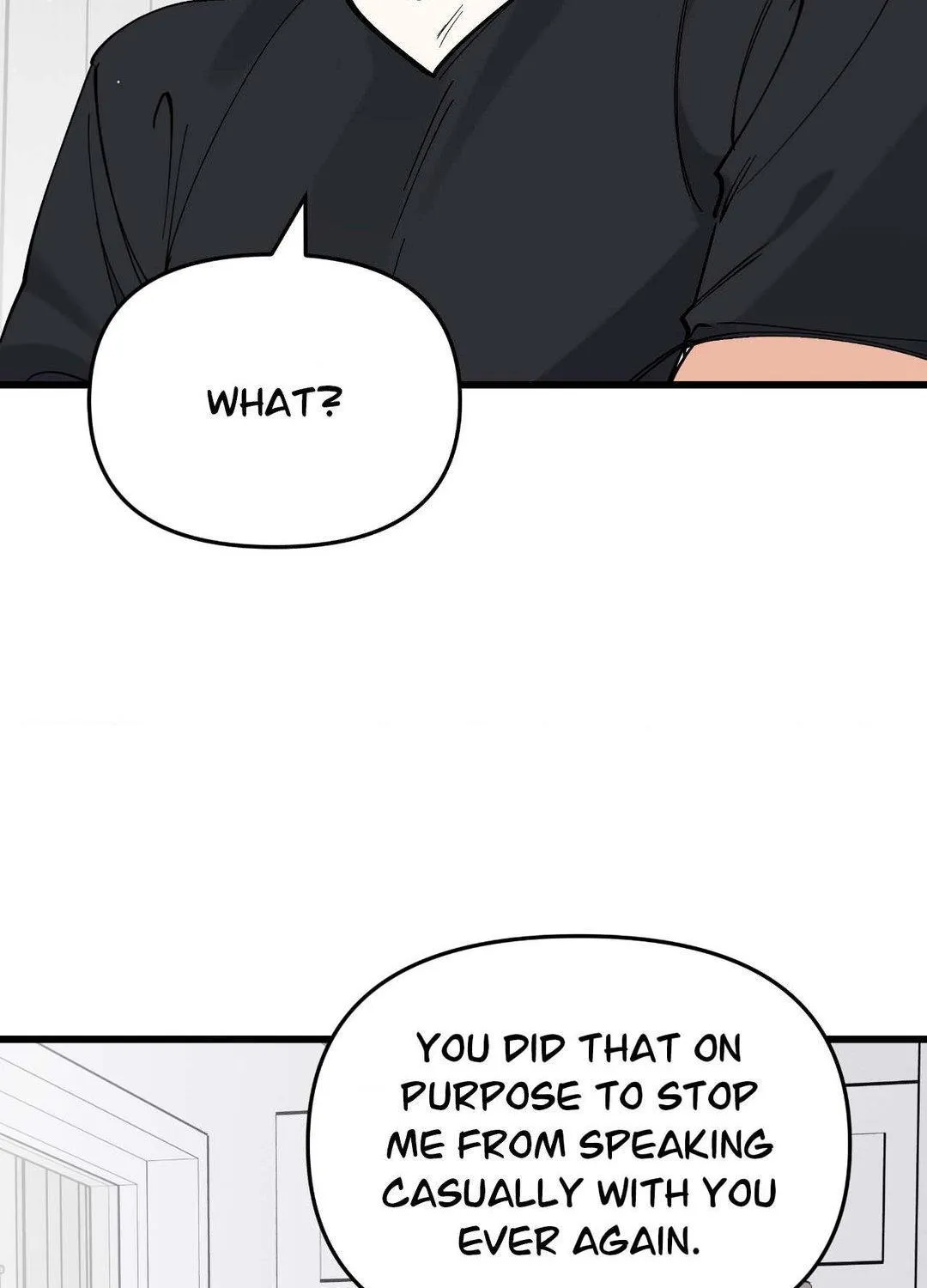 Read Nasty Fever chapter 23 image 41 on Lezhin