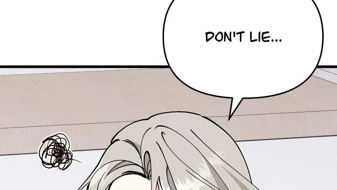 Read Nasty Fever chapter 23 image 44 on Lezhin