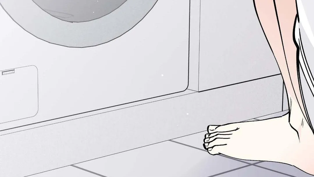 Read Nasty Fever chapter 23 image 46 on Lezhin