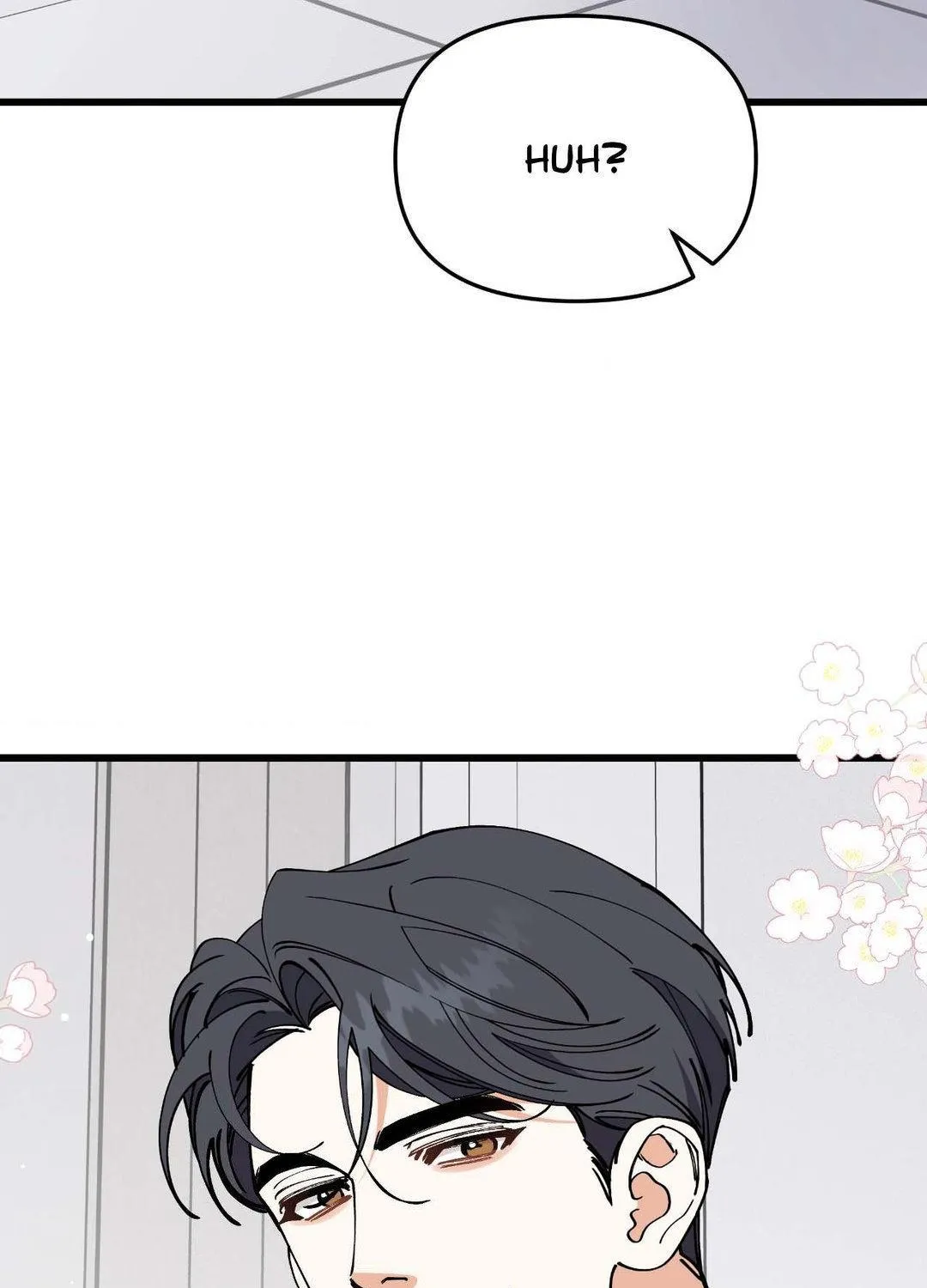 Read Nasty Fever chapter 23 image 47 on Lezhin
