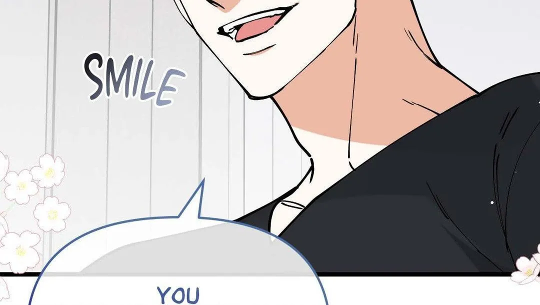 Read Nasty Fever chapter 23 image 48 on Lezhin