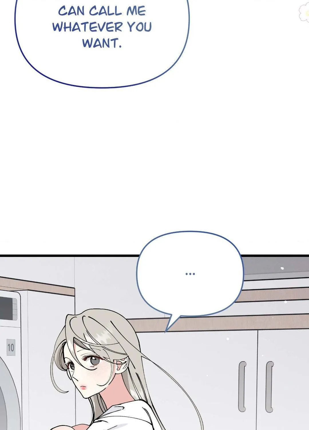 Read Nasty Fever chapter 23 image 49 on Lezhin