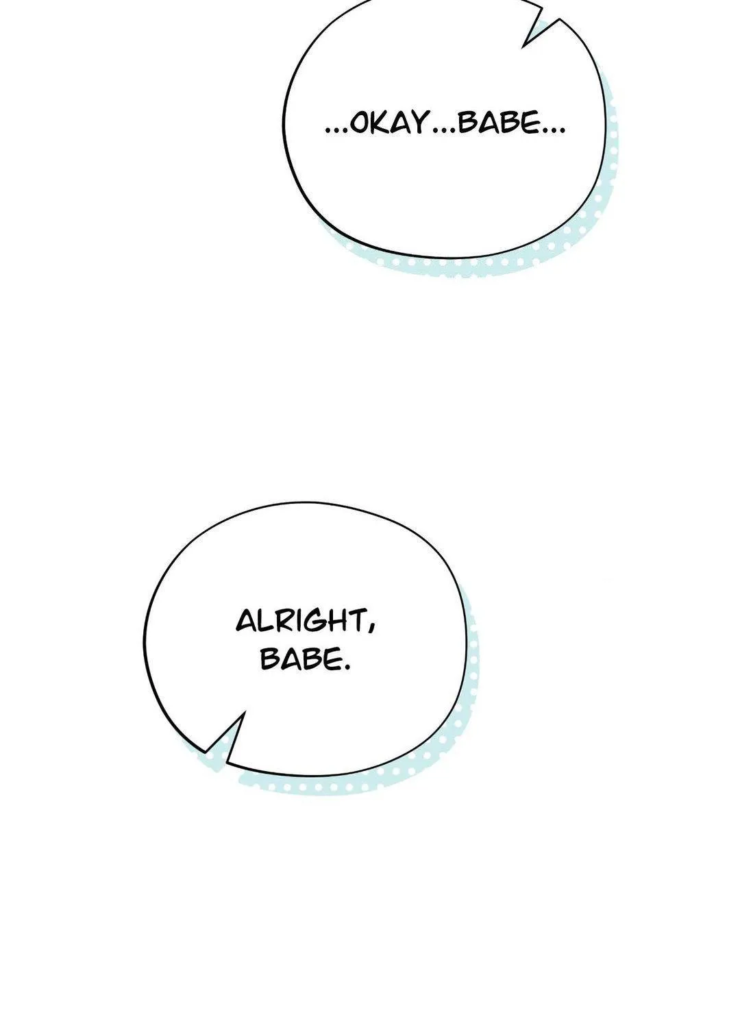 Read Nasty Fever chapter 23 image 51 on Lezhin