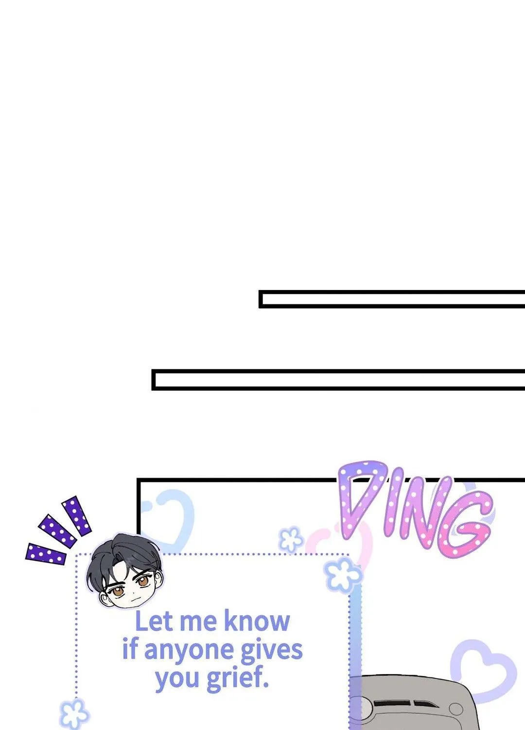 Read Nasty Fever chapter 23 image 53 on Lezhin