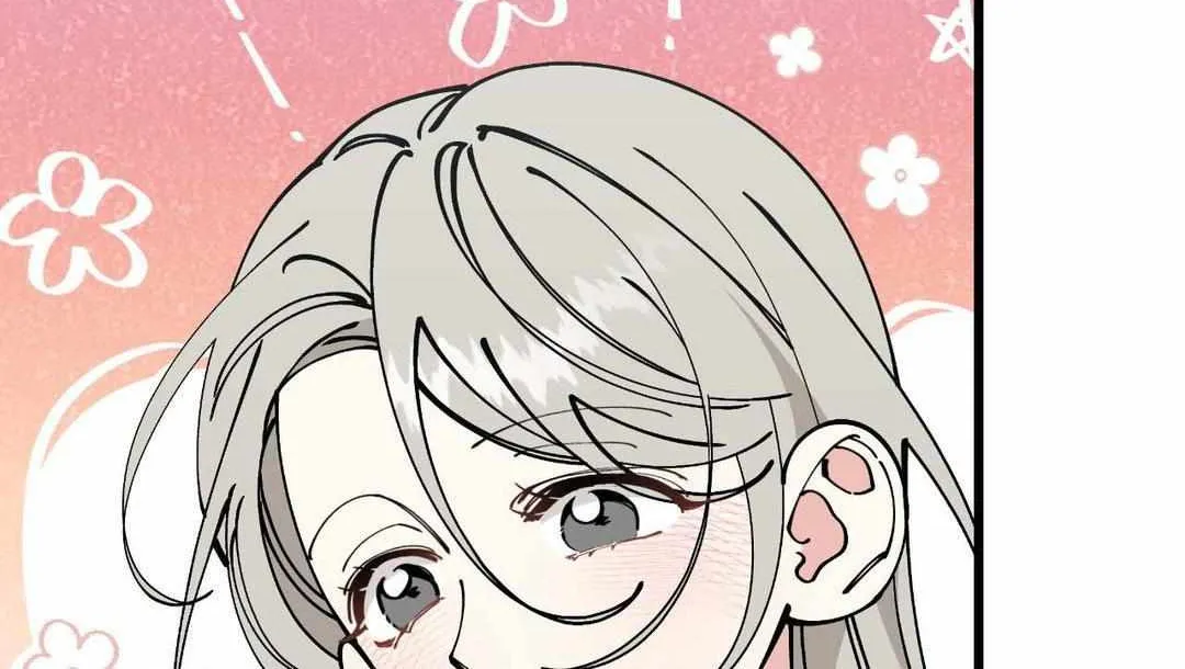 Read Nasty Fever chapter 23 image 56 on Lezhin