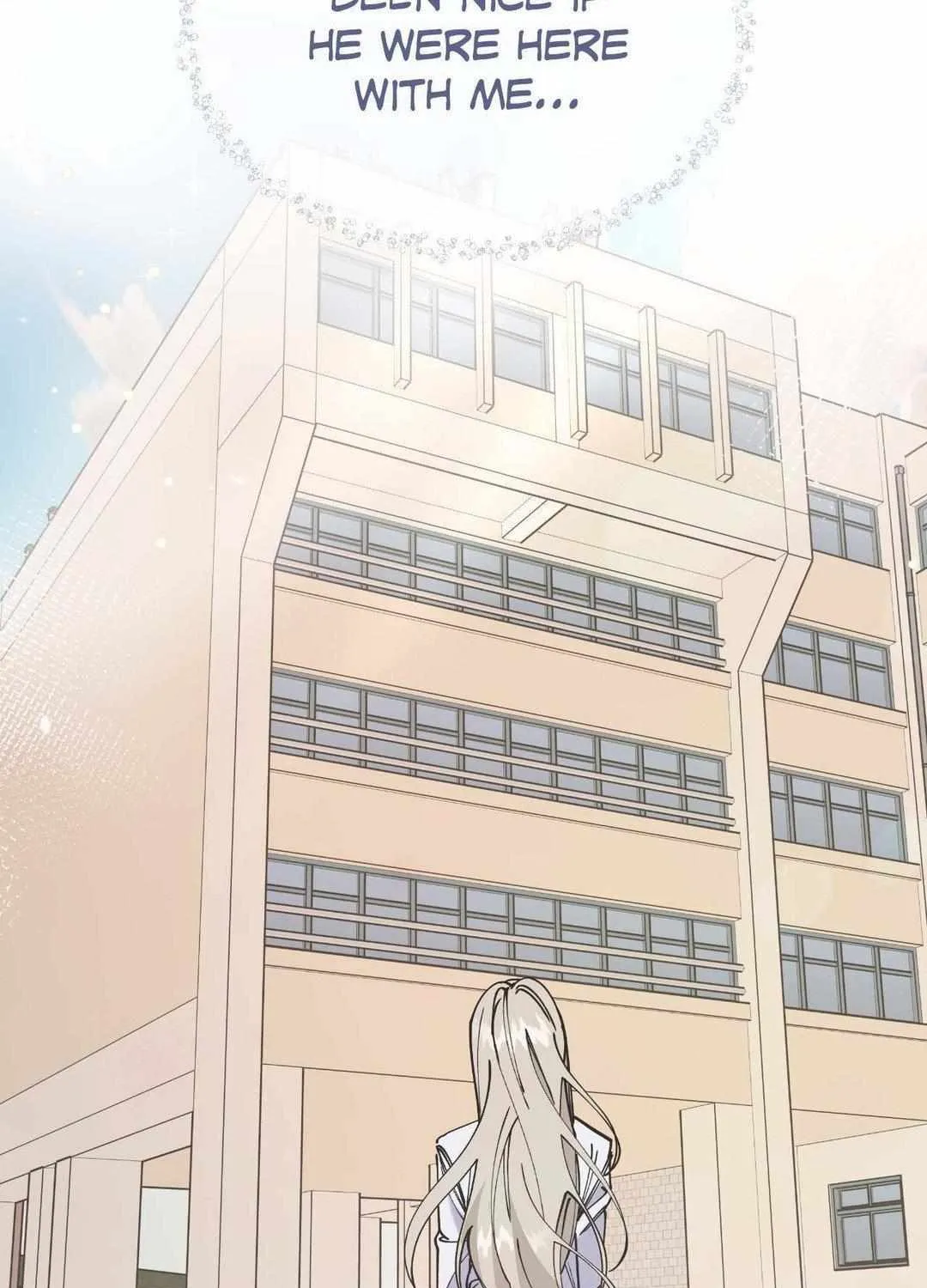 Read Nasty Fever chapter 23 image 59 on Lezhin