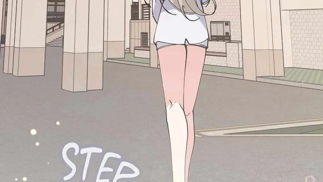 Read Nasty Fever chapter 23 image 60 on Lezhin