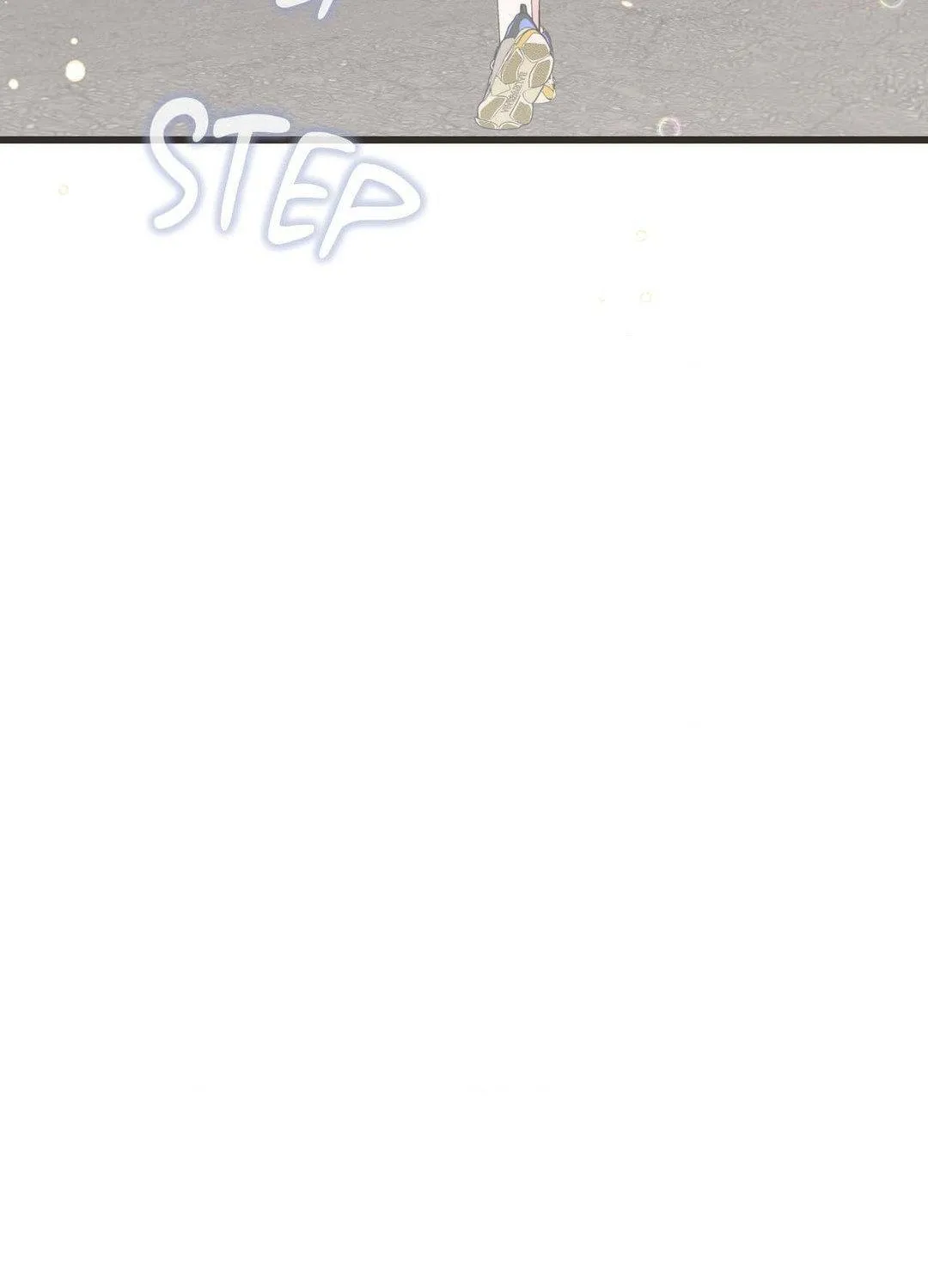 Read Nasty Fever chapter 23 image 61 on Lezhin