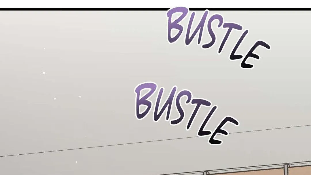 Read Nasty Fever chapter 23 image 62 on Lezhin