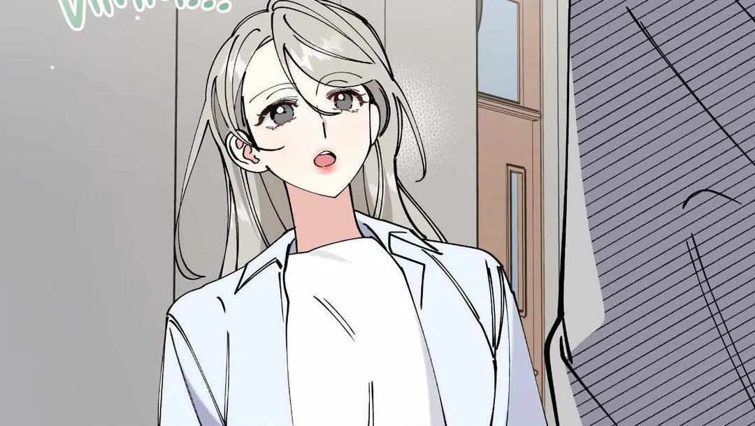 Read Nasty Fever chapter 23 image 64 on Lezhin