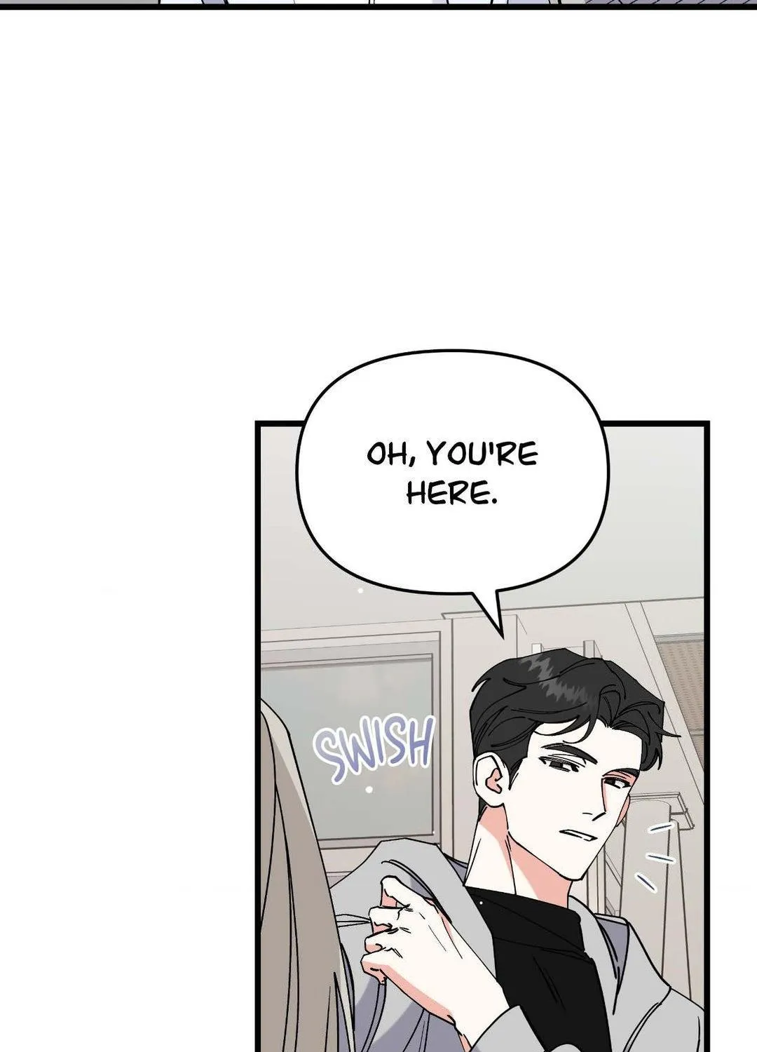 Read Nasty Fever chapter 23 image 65 on Lezhin
