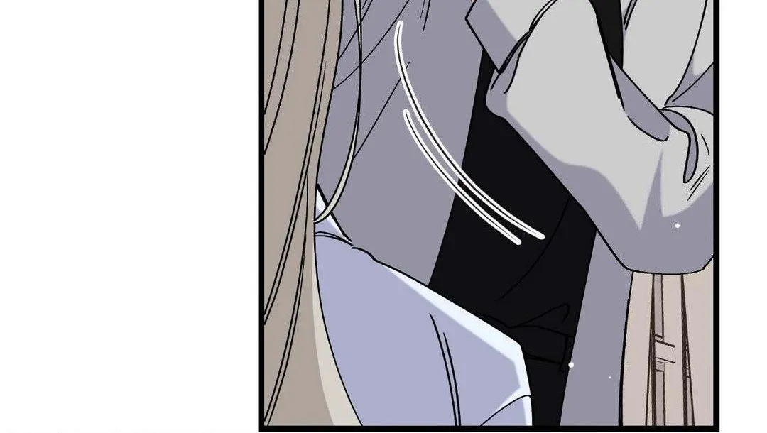 Read Nasty Fever chapter 23 image 66 on Lezhin