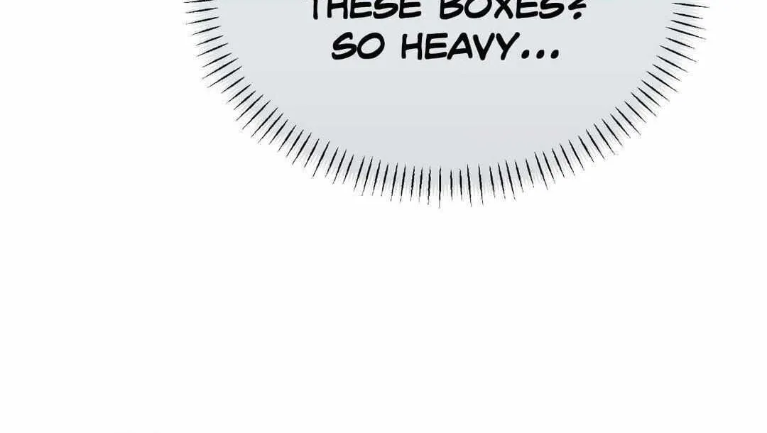 Read Nasty Fever chapter 23 image 70 on Lezhin