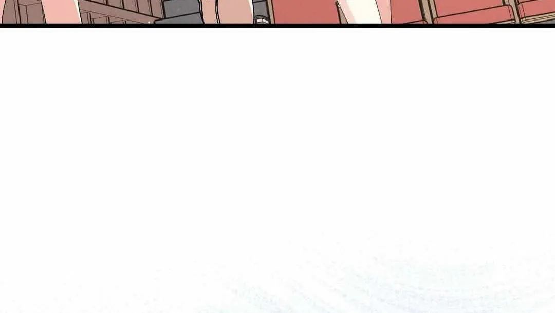 Read Nasty Fever chapter 23 image 72 on Lezhin