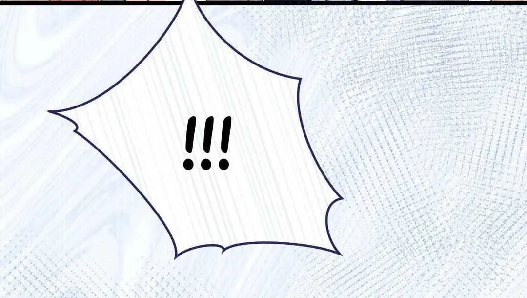 Read Nasty Fever chapter 23 image 74 on Lezhin