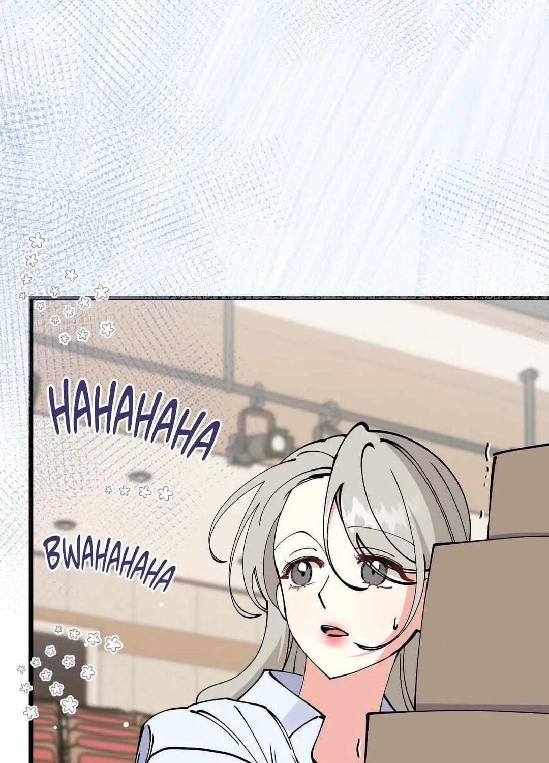 Read Nasty Fever chapter 23 image 75 on Lezhin
