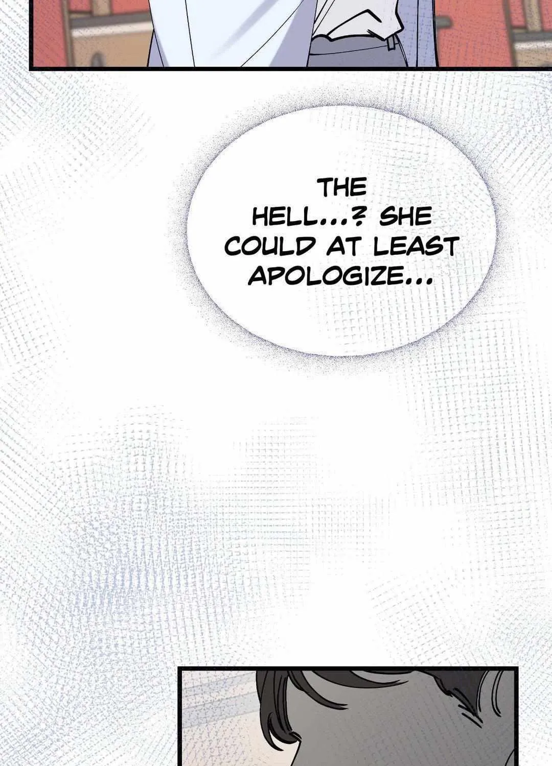 Read Nasty Fever chapter 23 image 77 on Lezhin