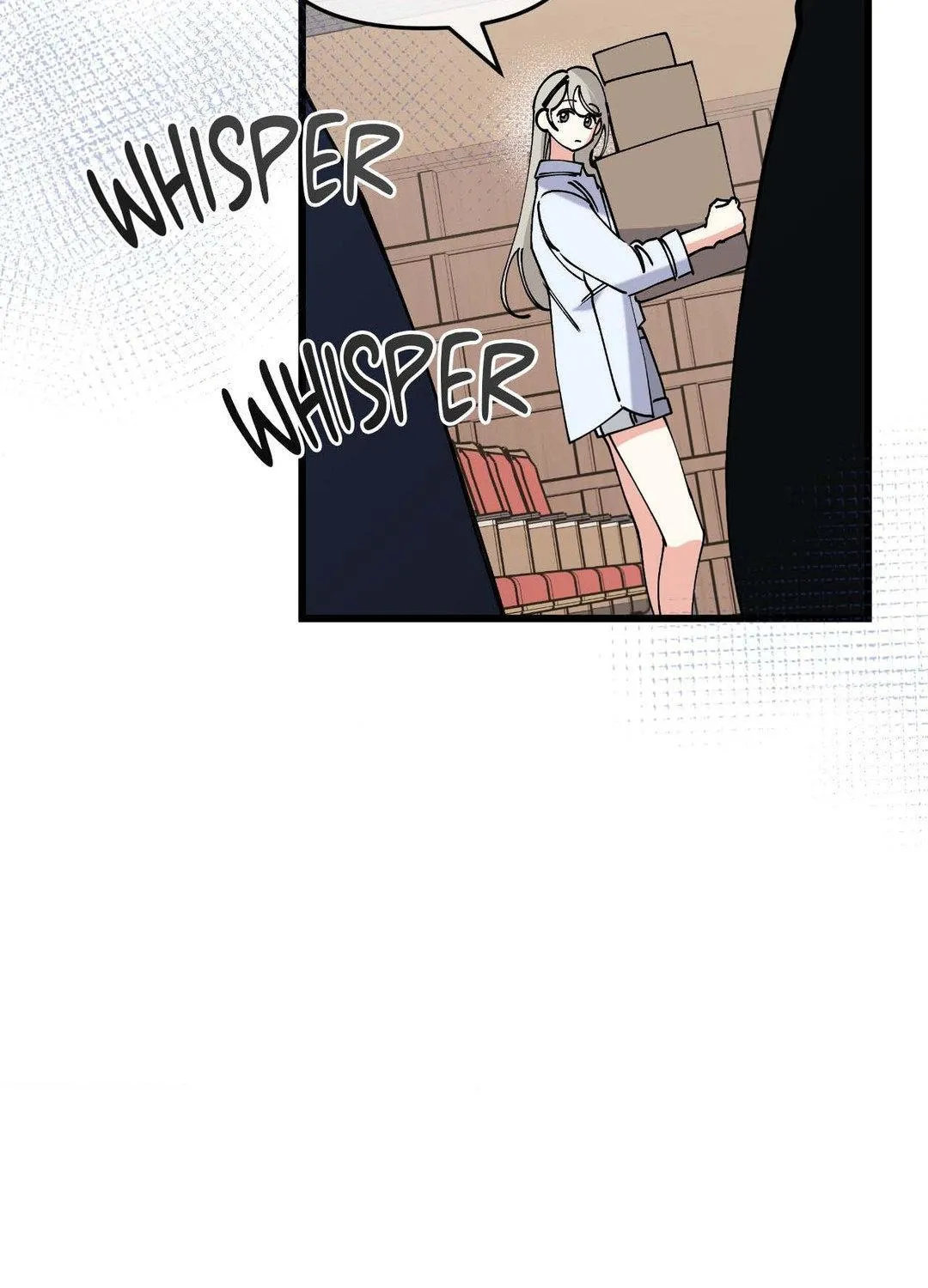 Read Nasty Fever chapter 23 image 79 on Lezhin