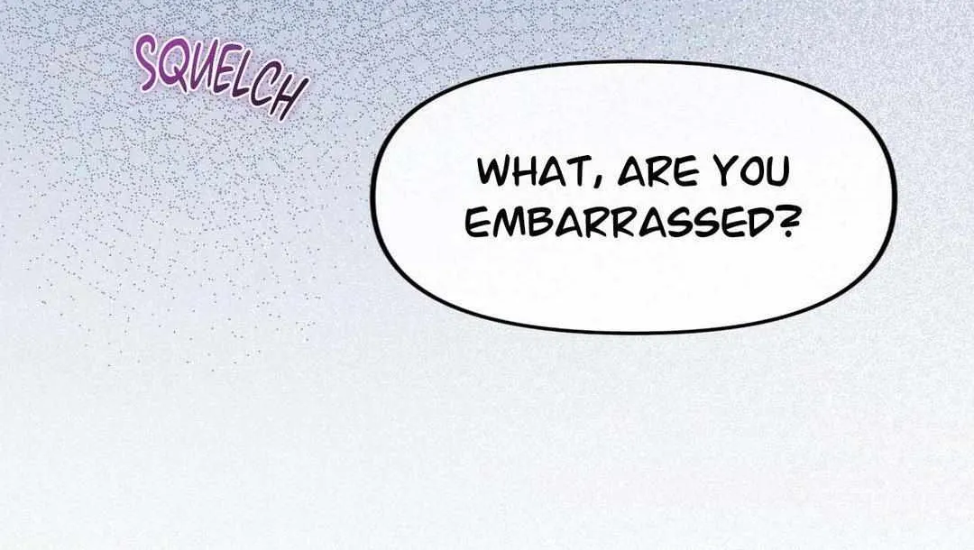 Read Nasty Fever chapter 23 image 8 on Lezhin