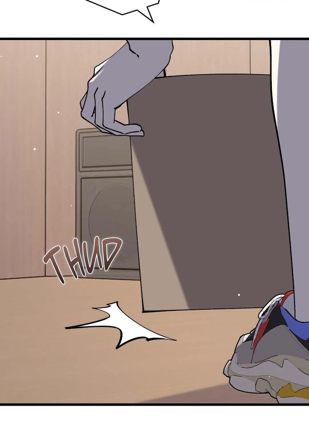 Read Nasty Fever chapter 23 image 81 on Lezhin