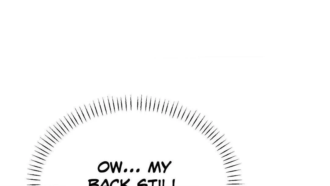 Read Nasty Fever chapter 23 image 82 on Lezhin