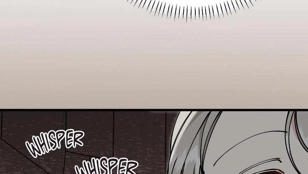Read Nasty Fever chapter 23 image 84 on Lezhin